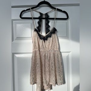 Daytrip Tank from The Buckle